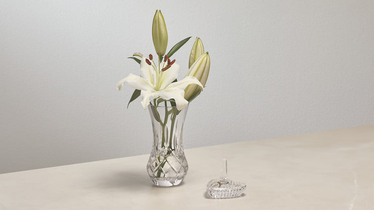 Waterford Giftology