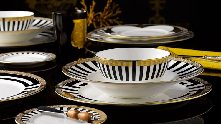 Royal Crown Derby Satori