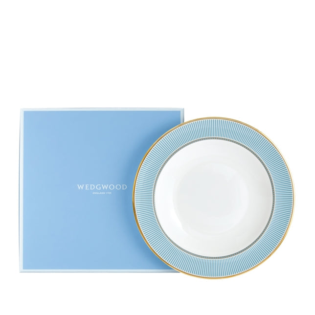 Wedgwood Helia Side Plate 20cm