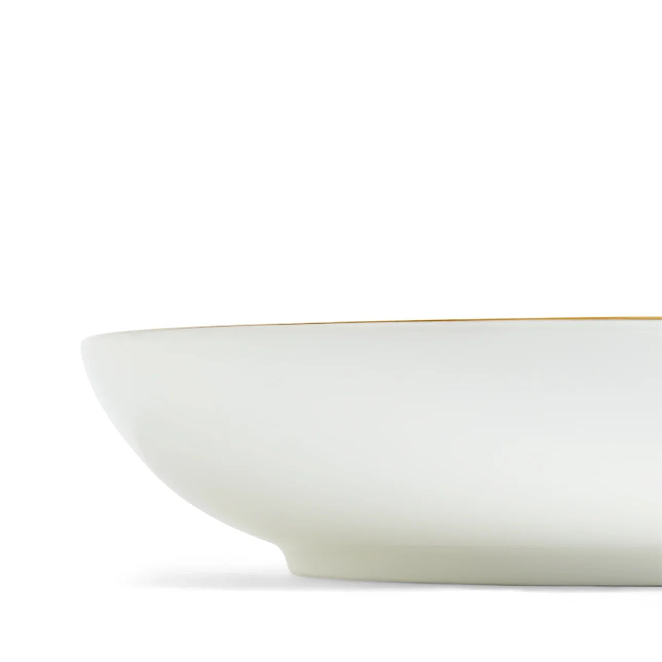 Wedgwood Wild Strawberry Pasta Bowl 24cm