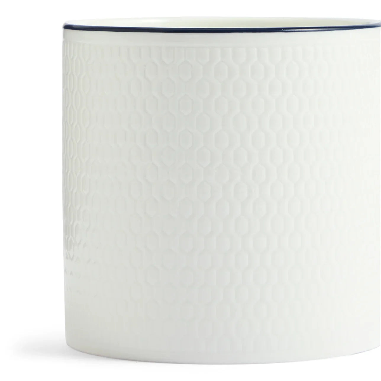 Wedgwood Gio Blue Mug