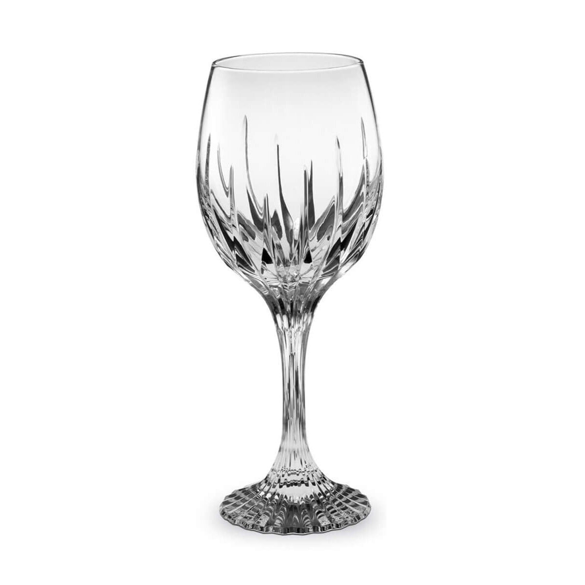 Baccarat Jupiter Glass #2