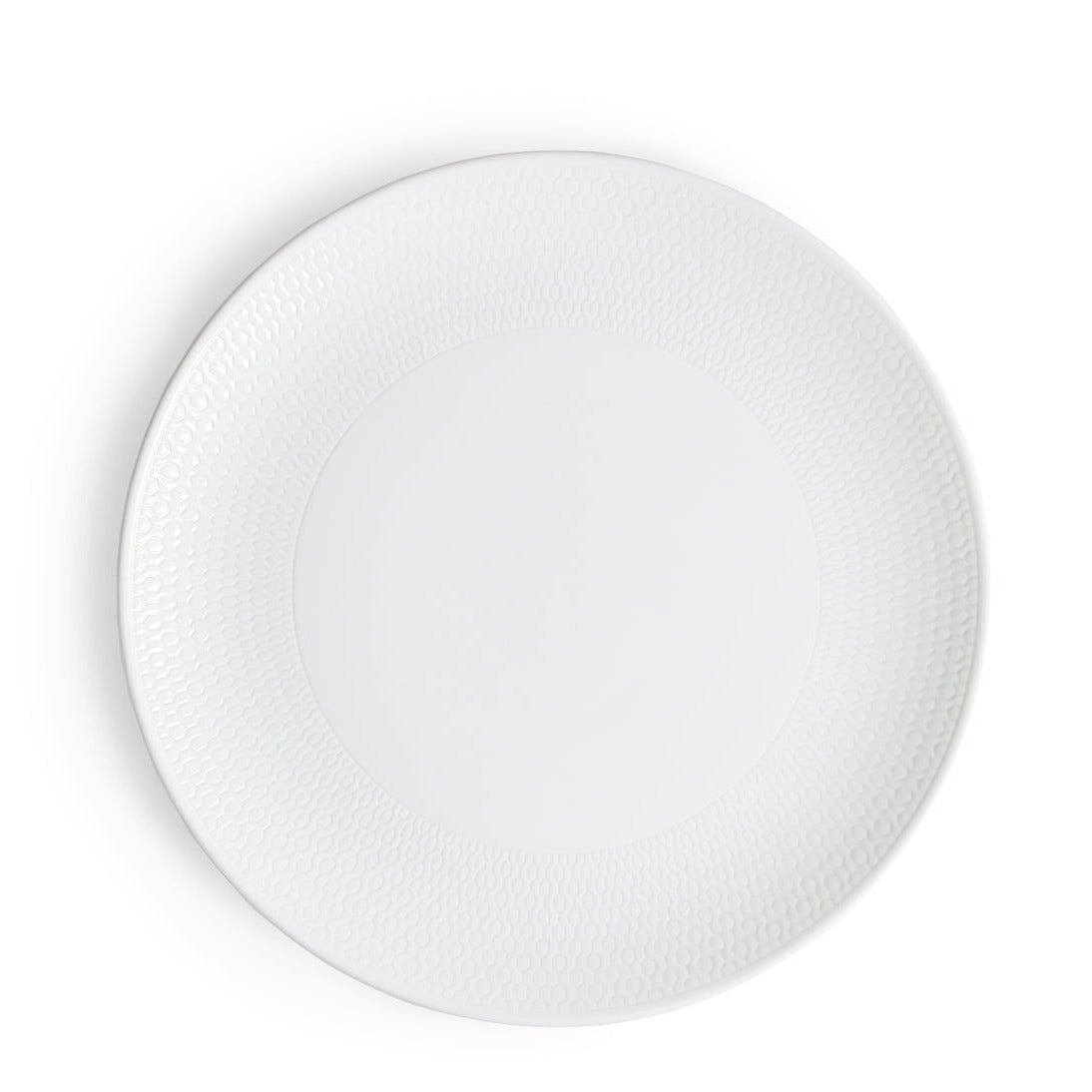 Wedgwood Gio Plate 23cm