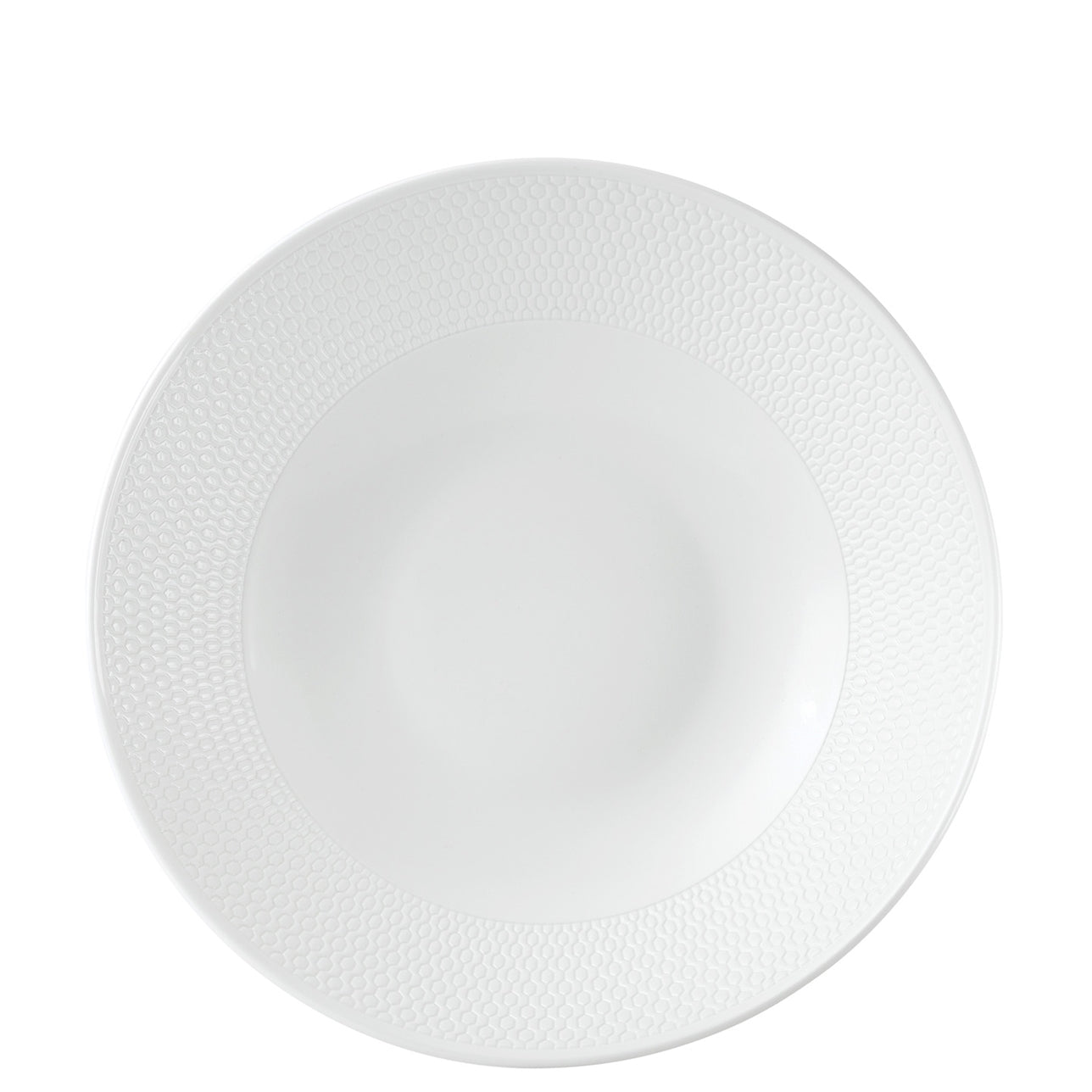 Wedgwood Gio Pasta Bowl 25cm