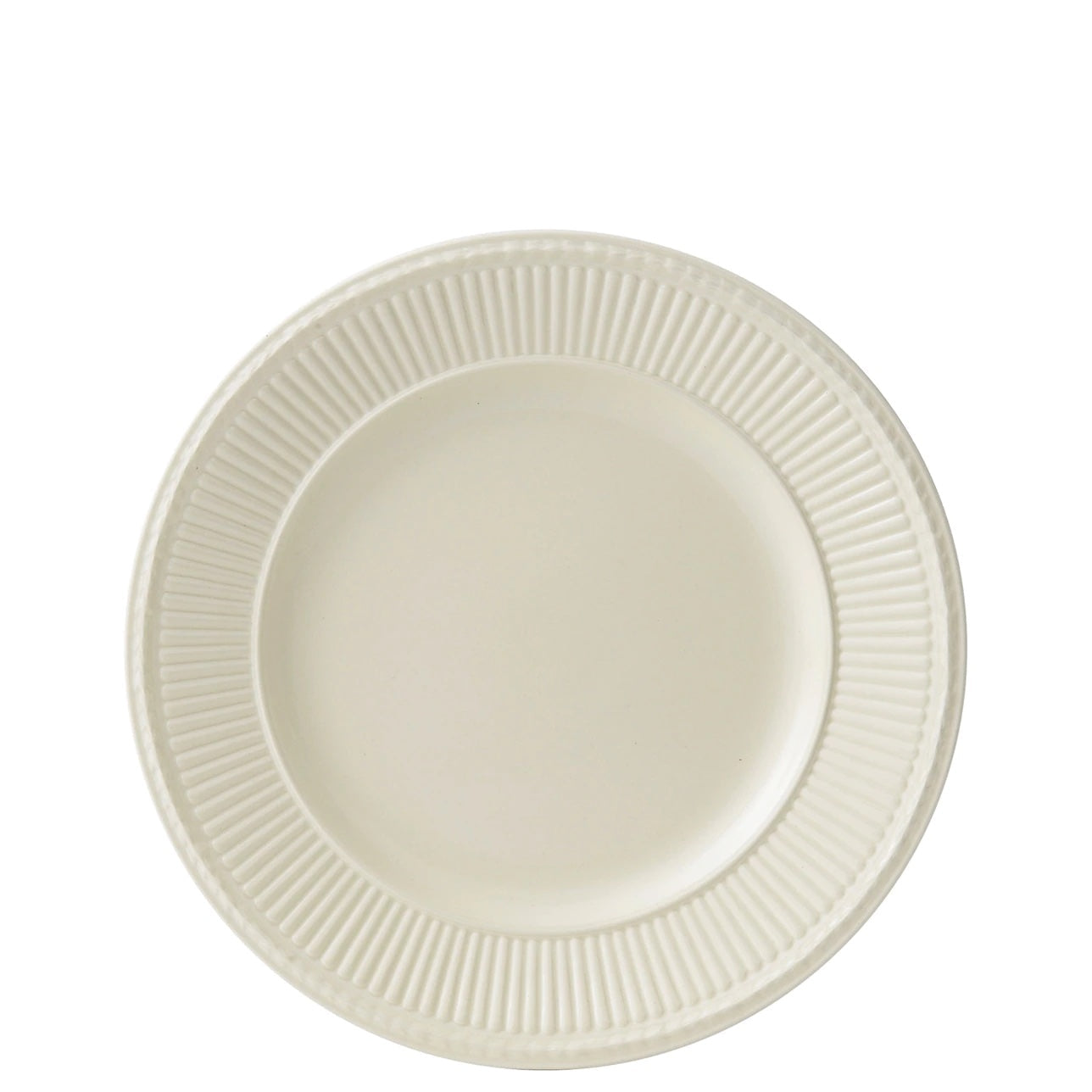 Wedgwood Edme Side Plate 23cm