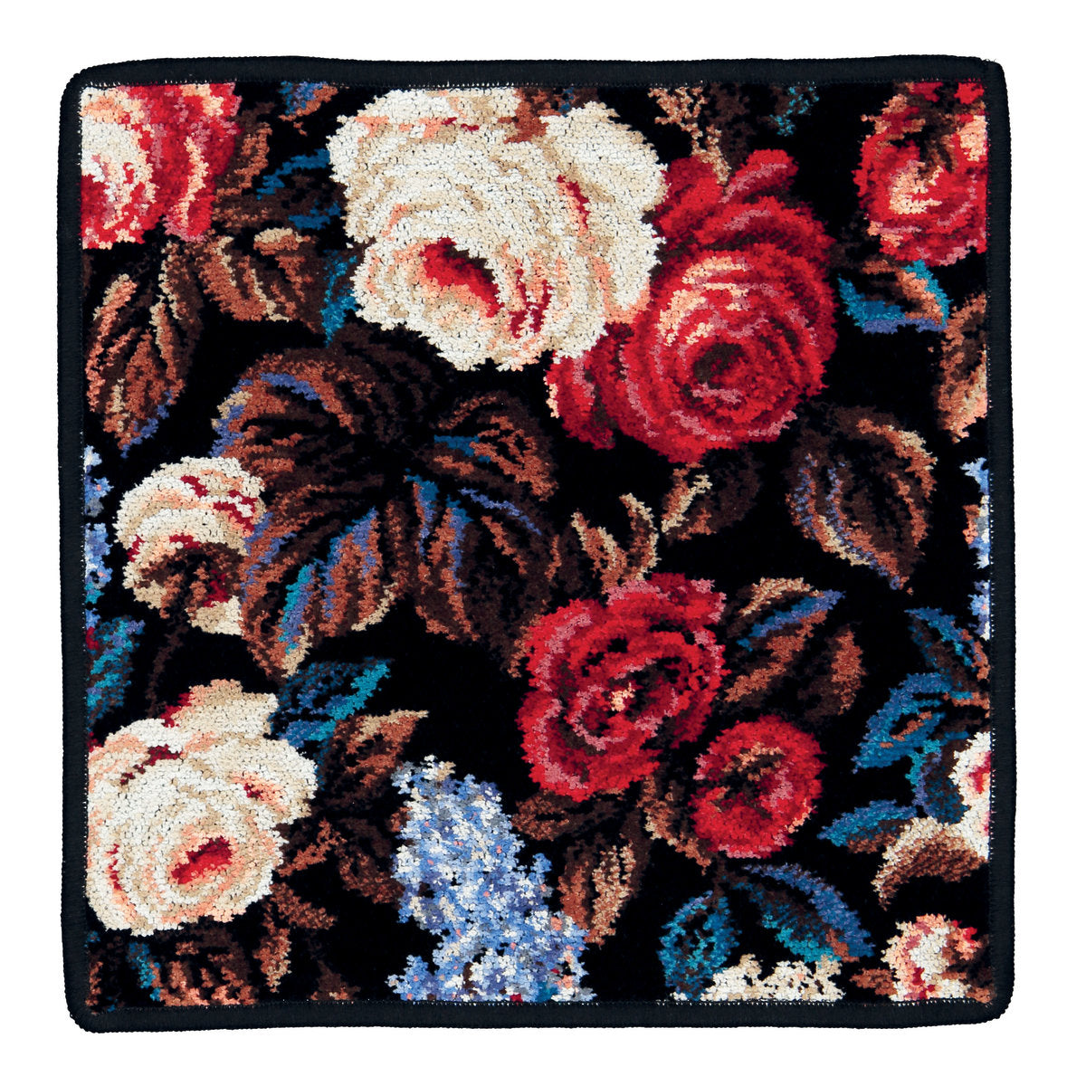 Feiler Cornwall Washcloth