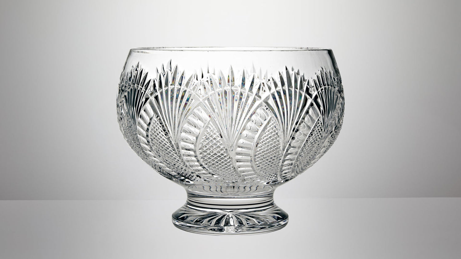 Waterford Crystal Seahorse Collection