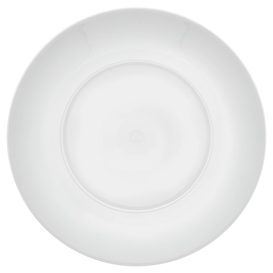 Meissen Cosmopolitan Dinner Plate, 24 cm