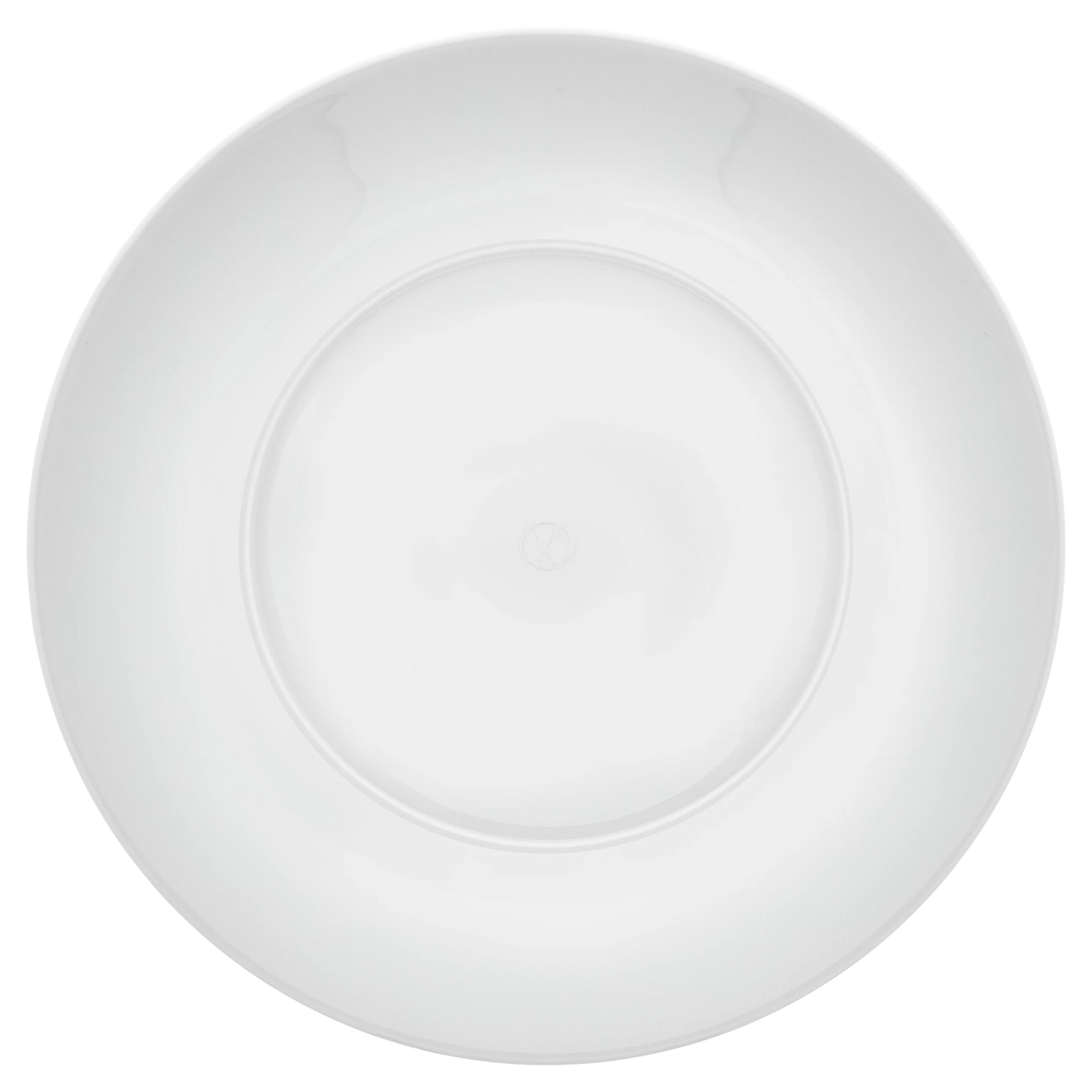 Meissen Cosmopolitan Dinner Plate, 24 cm