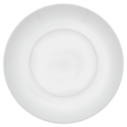 Meissen Cosmopolitan Dinner Plate, 24 cm