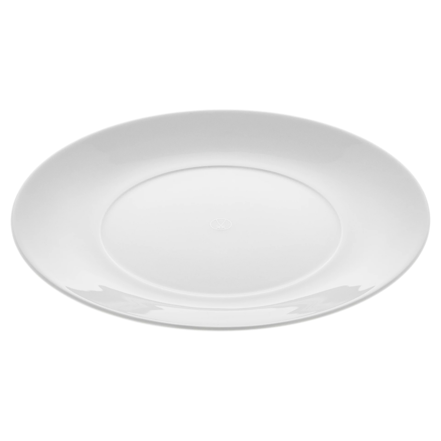 Meissen Cosmopolitan Dinner Plate, 24 cm