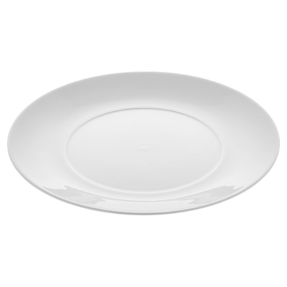 Meissen Cosmopolitan Dinner Plate, 24 cm