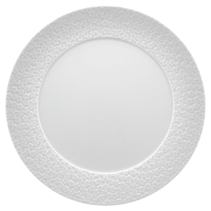 Meissen Royal Blossom Dinner Plate, 29 cm