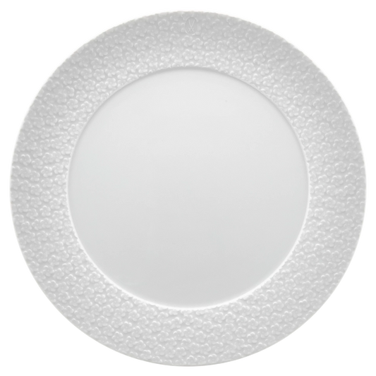 Meissen Royal Blossom Dinner Plate, 29 cm