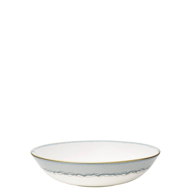 Wedgwood Sailor's Farewell Pasta Bowl 20cm