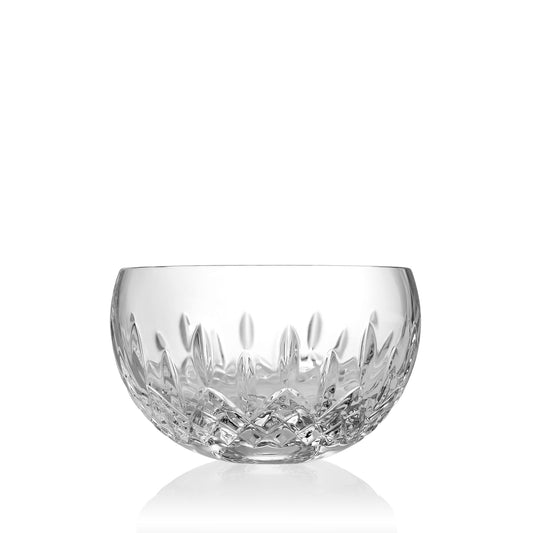 Waterford Crystal Giftology Lismore Candy Bowl 13cm/5in