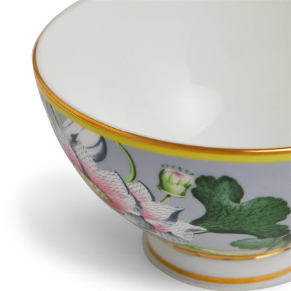 Wedgwood Wonderlust Waterlily Bowl