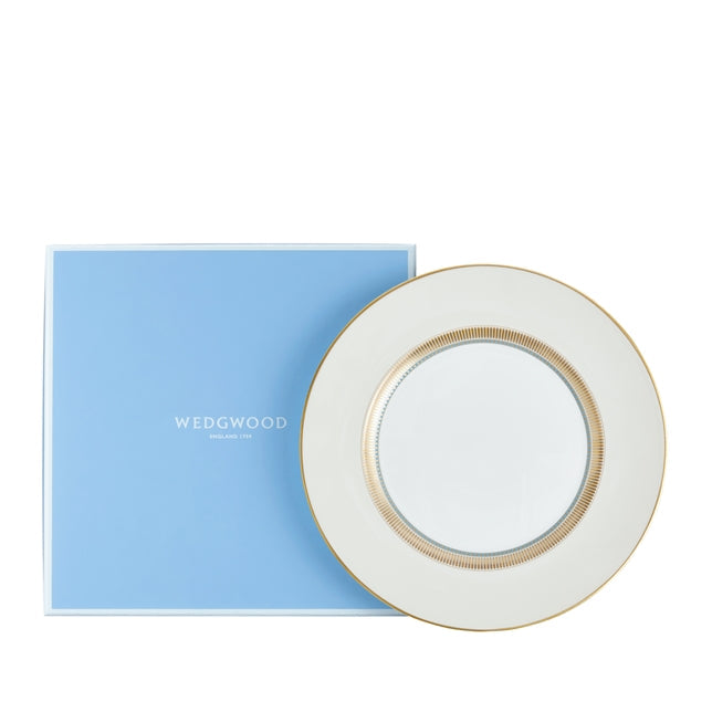 Wedgwood Helia Dinner Plate