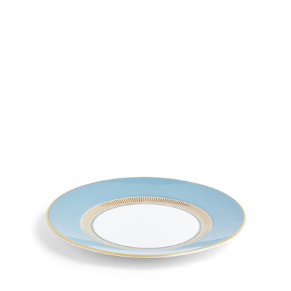 Wedgwood Helia Side Plate 20 cm