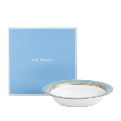 Wedgwood Helia Open Oval Dish