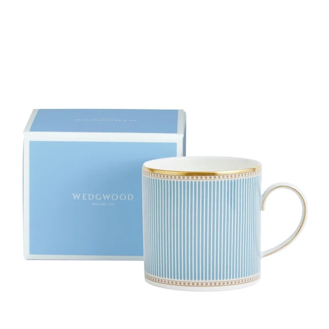 Wedgwood Helia Mug