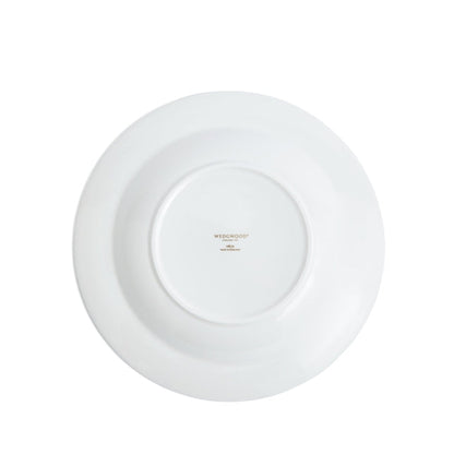 Wedgwood Helia Rimmed Soup