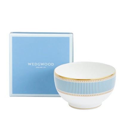 Wedgwood Helia Rice Bowl