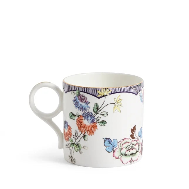 Wedgwood Fortune Mug