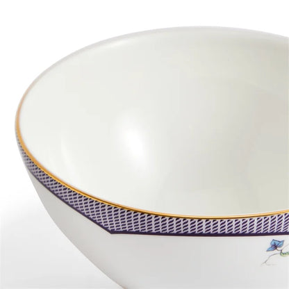 Wedgwood Fortune Bowl