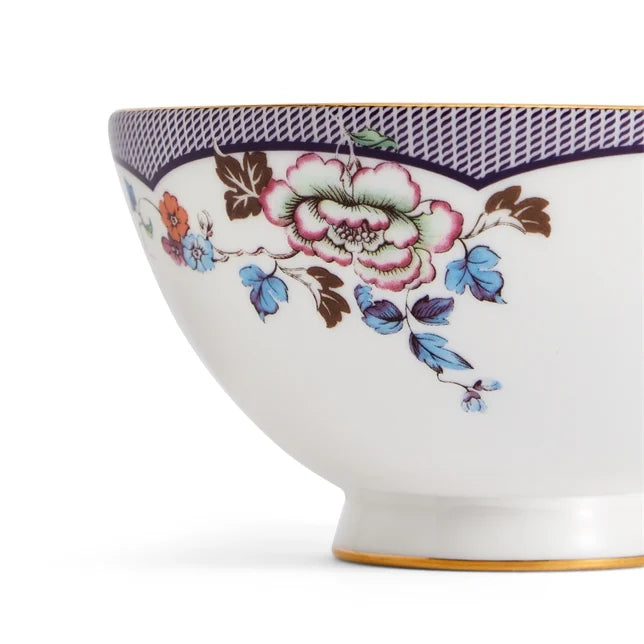 Wedgwood Fortune Bowl