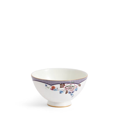 Wedgwood Fortune Bowl