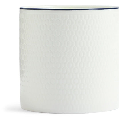 Wedgwood Gio Blue Mug