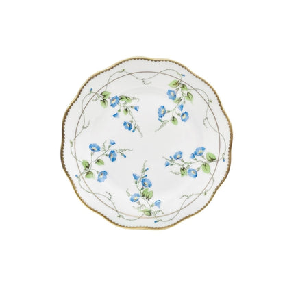 Herend Nyon Dessert Plate 19cm