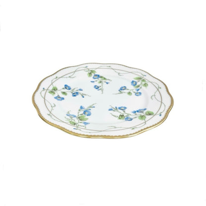 Herend Nyon Dessert Plate 19cm