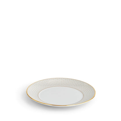 Wedgwood Gio Gold Side Plate