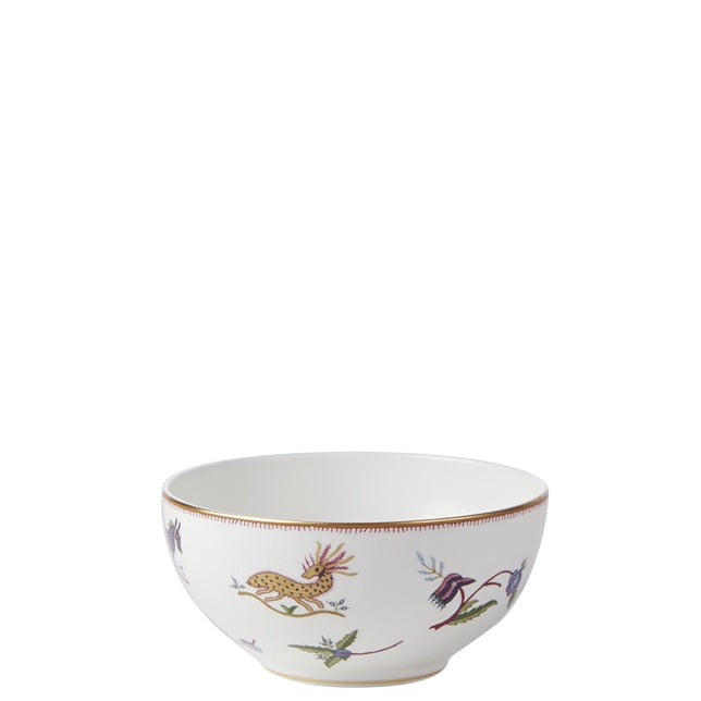 Wedgwood Mythical Creatures Cereal Bowl 16cm