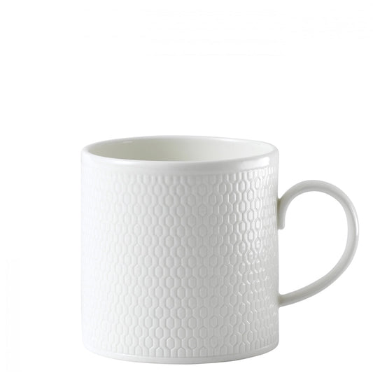 Wedgwood Gio Mug