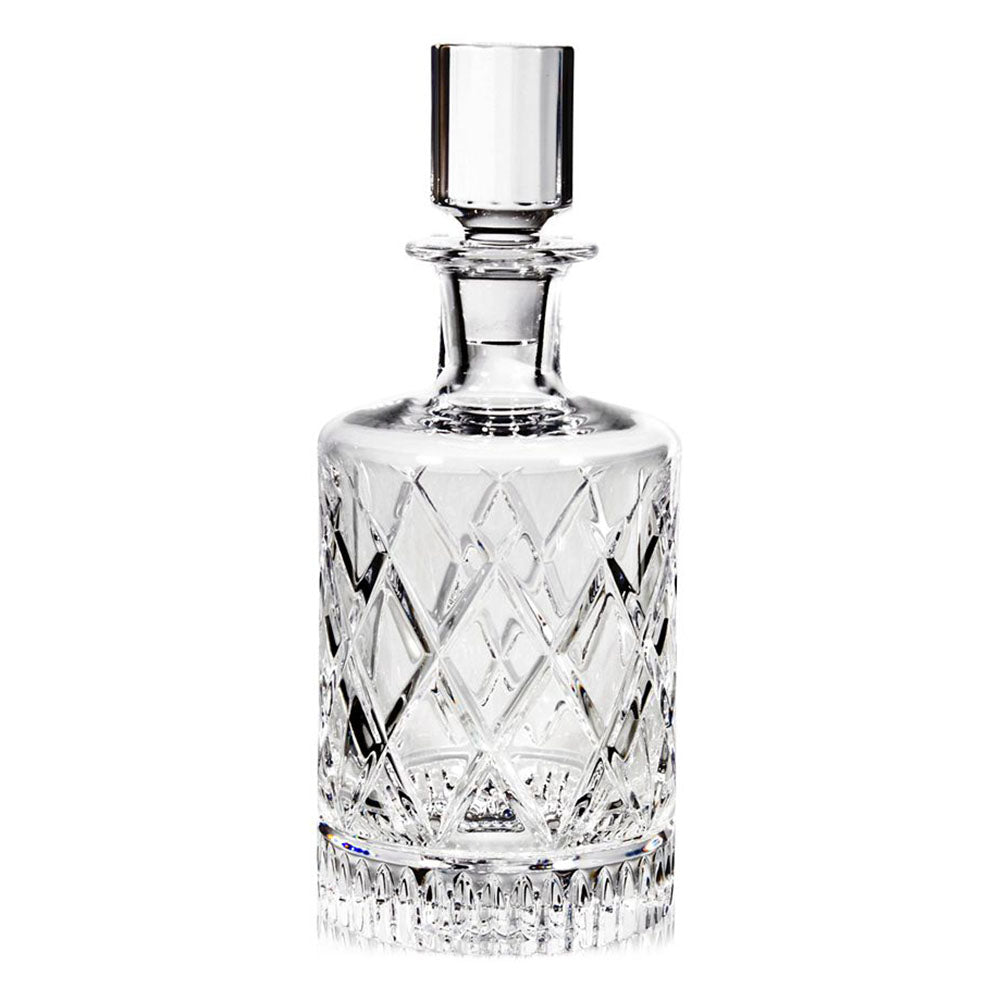 Waterford Crystal Eastbridge Decanter