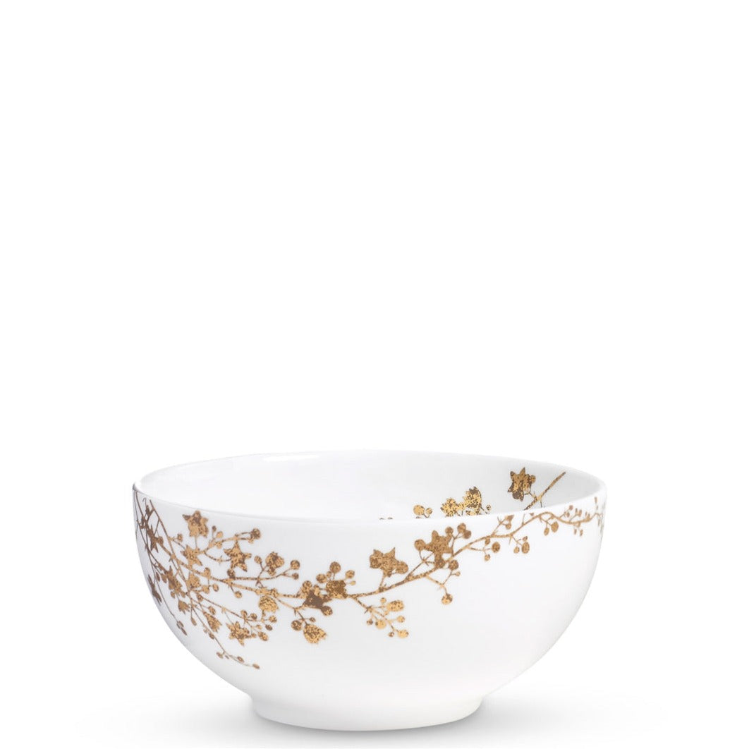 Wedgwood Vera Wang Jardin Bowl 15cm