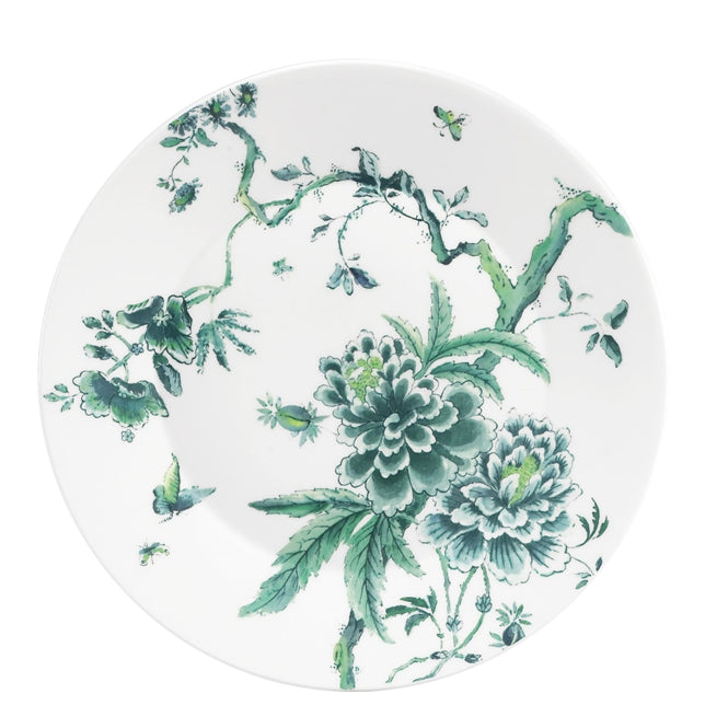 Wedgwood Jasper Conran Chinoiserie White Plate 27cm