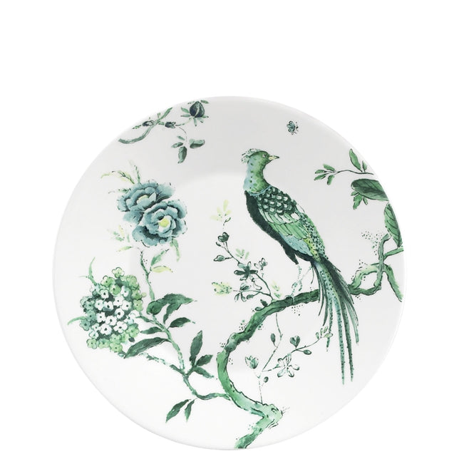 Wedgwood Jasper Conran Chinoiserie White Plate 23cm