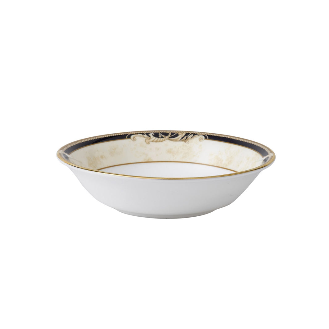 Wedgwood Cornucopia Cereal Bowl 16cm