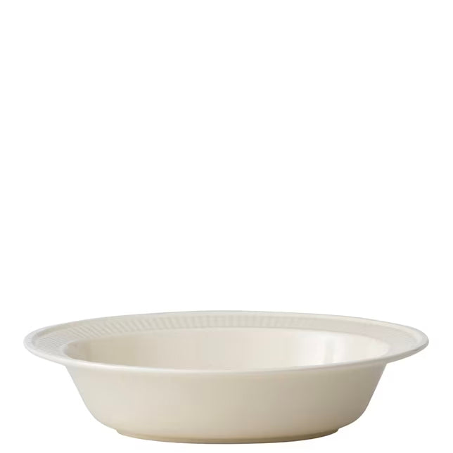 Wedgwood Edme Open Vegetable Dish 27cm