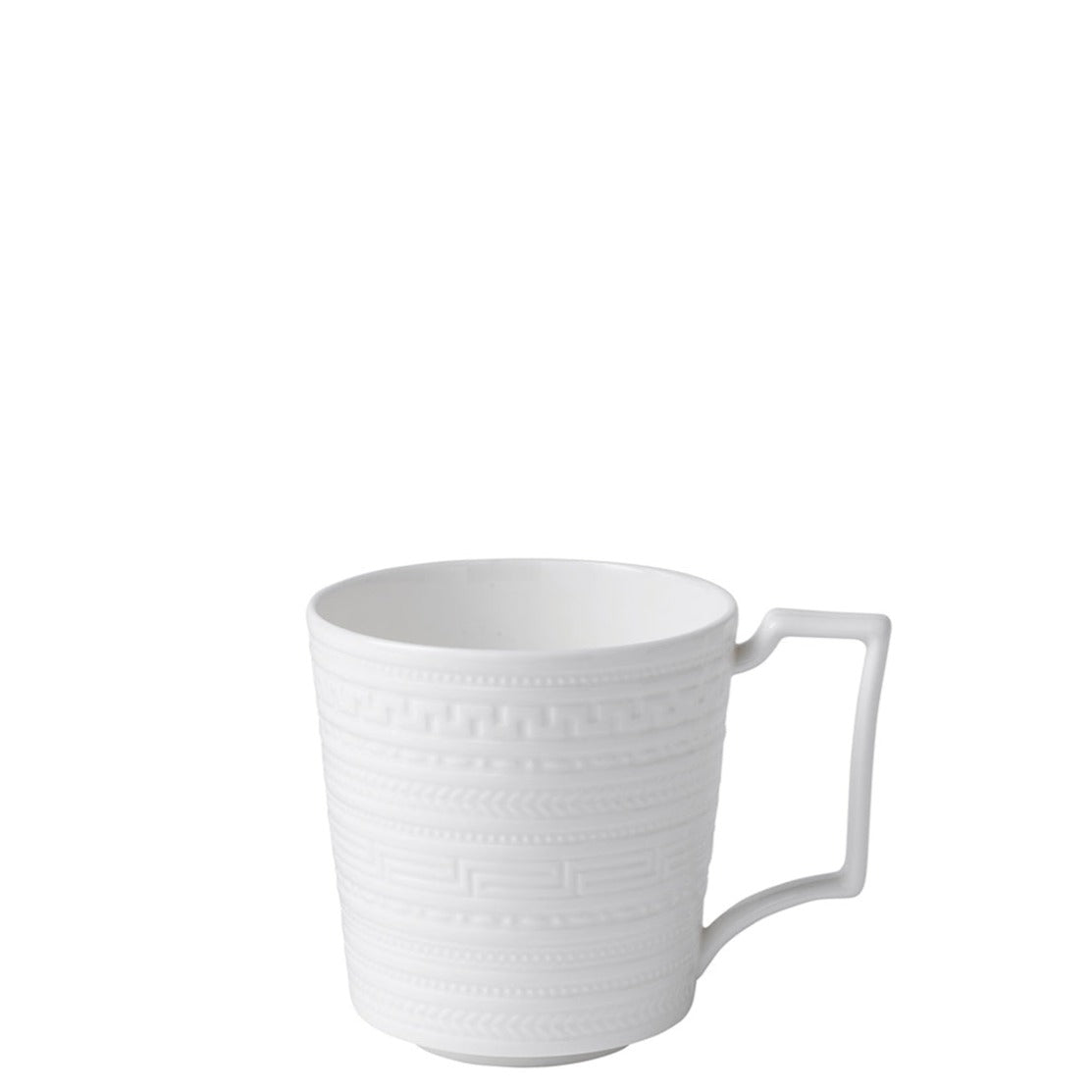 Wedgwood Intaglio Mug 0.35ltr