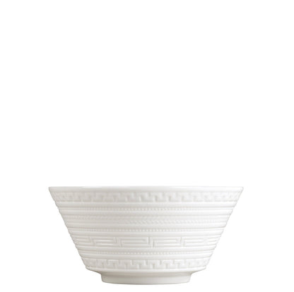 Wedgwood Intaglio Cereal / Individual Salad Bowl 15cm