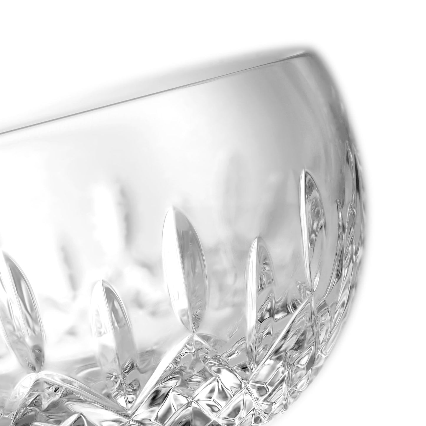 Waterford Crystal Giftology Lismore Candy Bowl 13cm/5in