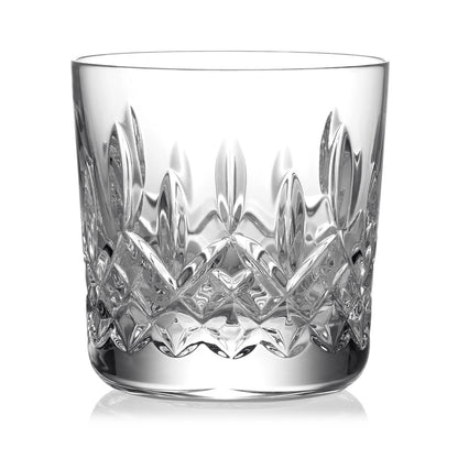 Waterford Crystal Lismore Tumbler 9oz
