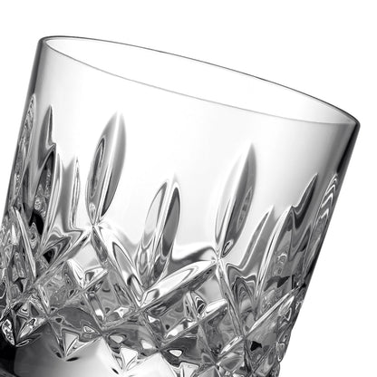 Waterford Crystal Lismore Tumbler 9oz