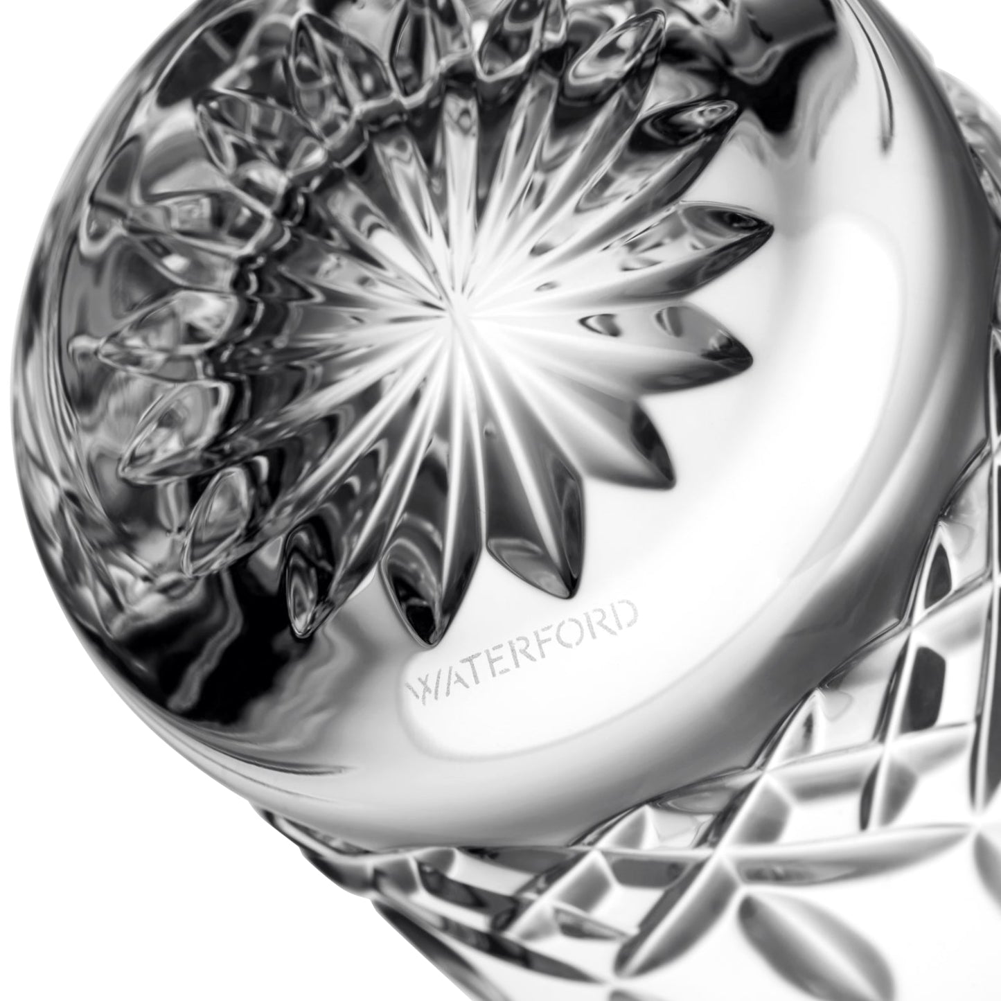 Waterford Crystal Lismore Tumbler 9oz
