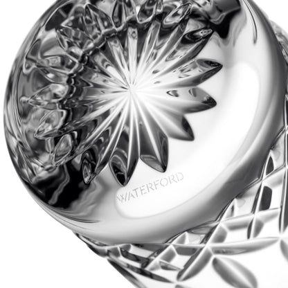 Waterford Crystal Lismore Tumbler 9oz